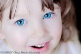getwebimage.php?pid=36384&url=http%3A%2F%2Fchris.stingray.free.fr%2Ftmp%2Ffute.jpg