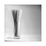 getwebimage.php?pid=36525&url=http%3A%2F%2Fwww.instants-choisis.ch%2Fpubliweb%2FDSC3977_cbw.jpg