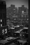 getwebimage.php?pid=36663&url=http%3A%2F%2Fpassivite.free.fr%2Fdxd%2Fhome_snow.jpg