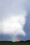 getwebimage.php?pid=36935&url=http%3A%2F%2Fegr.photo.free.fr%2Fgalerie%2FFrance%2FLoire%2FDSC01844r.jpg