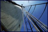 getwebimage.php?pid=37212&url=http%3A%2F%2Fpassivite.free.fr%2Fdxd%2Fhaubans.jpg