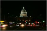 getwebimage.php?pid=37213&url=http%3A%2F%2Fpassivite.free.fr%2Fdxd%2Fcapitol.jpg