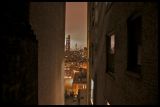 getwebimage.php?pid=37284&url=http%3A%2F%2Fpassivite.free.fr%2Fdxd%2Fkitchen.jpg