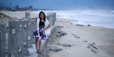 getwebimage.php?pid=37325&url=http%3A%2F%2Fwww.vnphoto.net%2Fdata%2Fp14%2F27841_04388_579.jpg