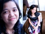 getwebimage.php?pid=37327&url=http%3A%2F%2Fwww.vnphoto.net%2Fdata%2Fp11%2F27841_dsc04253_8956.jpg