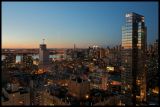 getwebimage.php?pid=37526&url=http%3A%2F%2Fpassivite.free.fr%2Fdxd%2Fview1.jpg