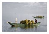 getwebimage.php?pid=3807&url=http%3A%2F%2Fvildk.free.fr%2Fchine%2FDSC00684.jpg