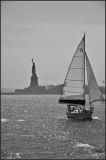 getwebimage.php?pid=39451&url=http%3A%2F%2Fpassivite.free.fr%2Fdxd%2Fvent-liberte.jpg