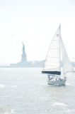getwebimage.php?pid=39477&url=http%3A%2F%2Fpassivite.free.fr%2Fdxd%2Fvoilier-raw.jpg