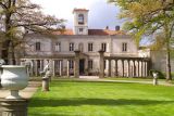 getwebimage.php?pid=39749&url=http%3A%2F%2Fmpvite.free.fr%2Fressource%2Fimage-agenda%2F44%2Fgarenne-lemot-r.jpg