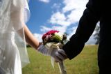 getwebimage.php?pid=41569&url=http%3A%2F%2Fwww.vnphoto.net%2Fdata%2Fp20%2F27841_dsc09351a_5477.jpg