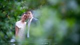 getwebimage.php?pid=41570&url=http%3A%2F%2Fwww.vnphoto.net%2Fdata%2Fp16%2F27841_dsc09575vn_106.jpg