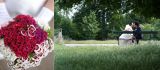 getwebimage.php?pid=41571&url=http%3A%2F%2Fwww.vnphoto.net%2Fdata%2Fp21%2F27841_pano_ghe_govn_3870.jpg
