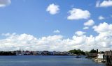 getwebimage.php?pid=42784&url=http%3A%2F%2Fegr.photo.free.fr%2Ftemp%2FTrentemoult%2FDSC05259.JPG