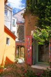 getwebimage.php?pid=42786&url=http%3A%2F%2Fegr.photo.free.fr%2Ftemp%2FTrentemoult%2FDSC05267.JPG