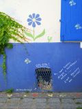 getwebimage.php?pid=42787&url=http%3A%2F%2Fegr.photo.free.fr%2Ftemp%2FTrentemoult%2FDSC05270.JPG