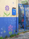 getwebimage.php?pid=42788&url=http%3A%2F%2Fegr.photo.free.fr%2Ftemp%2FTrentemoult%2FDSC05271.JPG