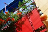 getwebimage.php?pid=42789&url=http%3A%2F%2Fegr.photo.free.fr%2Ftemp%2FTrentemoult%2FDSC05273.JPG