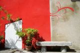 getwebimage.php?pid=42790&url=http%3A%2F%2Fegr.photo.free.fr%2Ftemp%2FTrentemoult%2FDSC05274.JPG