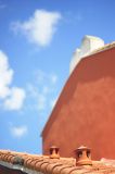 getwebimage.php?pid=42807&url=http%3A%2F%2Fegr.photo.free.fr%2Ftemp%2FTrentemoult%2FDSC05313.JPG