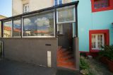 getwebimage.php?pid=42808&url=http%3A%2F%2Fegr.photo.free.fr%2Ftemp%2FTrentemoult%2FDSC05314.JPG