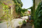 getwebimage.php?pid=42809&url=http%3A%2F%2Fegr.photo.free.fr%2Ftemp%2FTrentemoult%2FDSC05320.JPG