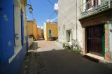 getwebimage.php?pid=42810&url=http%3A%2F%2Fegr.photo.free.fr%2Ftemp%2FTrentemoult%2FDSC05321.JPG