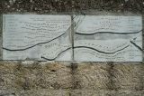 getwebimage.php?pid=42814&url=http%3A%2F%2Fegr.photo.free.fr%2Ftemp%2FTrentemoult%2FDSC05340.JPG
