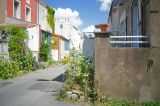 getwebimage.php?pid=42816&url=http%3A%2F%2Fegr.photo.free.fr%2Ftemp%2FTrentemoult%2FDSC05345.JPG