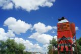 getwebimage.php?pid=42820&url=http%3A%2F%2Fegr.photo.free.fr%2Ftemp%2FTrentemoult%2FDSC05365r.jpg