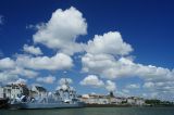 getwebimage.php?pid=42821&url=http%3A%2F%2Fegr.photo.free.fr%2Ftemp%2FTrentemoult%2FDSC05387.JPG