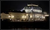 getwebimage.php?pid=43166&url=http%3A%2F%2Fyourworld.free.fr%2Fcontent%2FStreet%2520View%2Fopera%2520prague.jpg