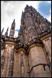 getwebimage.php?pid=43167&url=http%3A%2F%2Fyourworld.free.fr%2Fcontent%2FStreet%2520View%2Fchateau%2520de%2520prague.jpg