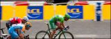 getwebimage.php?pid=45015&url=http%3A%2F%2Fpassivite.free.fr%2Fphotos%2Fsprint.jpg