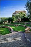 getwebimage.php?pid=45362&url=http%3A%2F%2Fyourworld.free.fr%2Fdxd%2Fverdure.JPG