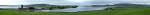 getwebimage.php?pid=45447&url=http%3A%2F%2Fjmdubois.free.fr%2Fgallery%2Fgalleries%2F_Public%2Fthumbnail%2FPICT4563-4571.jpg