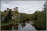 getwebimage.php?pid=45460&url=http%3A%2F%2Flyrks.free.fr%2FA33%2FHerisson%2F12.jpg