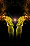 getwebimage.php?pid=46902&url=http%3A%2F%2Flh3.ggpht.com%2F_07wfUmwvn9A%2FTP_g62A8wJI%2FAAAAAAAAFtA%2Fil0QPtwHQso%2F05122010-05122010-_DSC0010.jpg