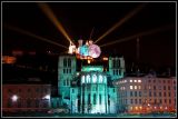 getwebimage.php?pid=46994&url=http%3A%2F%2Flyrks.free.fr%2FA33%2FLumieres%25202010%2F39.jpg