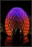 getwebimage.php?pid=46995&url=http%3A%2F%2Flyrks.free.fr%2FA33%2FLumieres%25202010%2F45.jpg