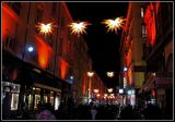 getwebimage.php?pid=46997&url=http%3A%2F%2Flyrks.free.fr%2FA33%2FLumieres%25202010%2F49.jpg