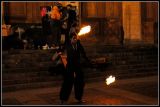 getwebimage.php?pid=46998&url=http%3A%2F%2Flyrks.free.fr%2FA33%2FLumieres%25202010%2F50.jpg