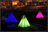 getwebimage.php?pid=47001&url=http%3A%2F%2Flyrks.free.fr%2FA33%2FLumieres%25202010%2F57.jpg