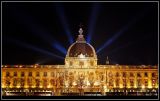 getwebimage.php?pid=47002&url=http%3A%2F%2Flyrks.free.fr%2FA33%2FLumieres%25202010%2F58.jpg