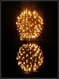 getwebimage.php?pid=47007&url=http%3A%2F%2Flyrks.free.fr%2FA33%2FLumieres%25202010%2F71.jpg