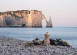 getwebimage.php?pid=47345&url=http%3A%2F%2Fyann.levasseur.free.fr%2Fdxd%2FDXD-Web-1.jpg