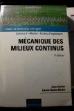 getwebimage.php?pid=47925&url=http%3A%2F%2Fextremephilou.free.fr%2Fdivers%2FMMC.jpg