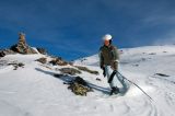 getwebimage.php?pid=49230&url=http%3A%2F%2Fextremephilou.free.fr%2Fdivers%2FSKI.jpg