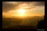 getwebimage.php?pid=49431&url=http%3A%2F%2Fimg62.xooimage.com%2Ffiles%2F0%2Fd%2F4%2Fdsc09120-260fbed.jpg