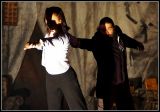 getwebimage.php?pid=50419&url=http%3A%2F%2Flyrks.free.fr%2FA33%2FMontlucon%2F7doigts%2F1.jpg
